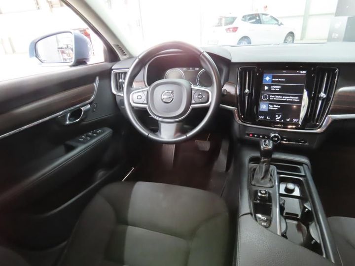 Photo 26 VIN: YV1PWA8UDK1085175 - VOLVO V90 