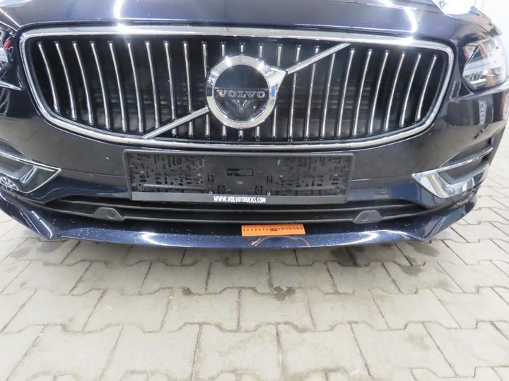 Photo 14 VIN: YV1PWA8UDK1085493 - VOLVO V90 