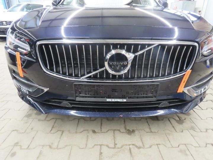 Photo 17 VIN: YV1PWA8UDK1085493 - VOLVO V90 