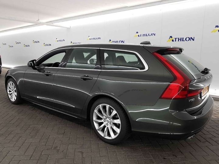 Photo 3 VIN: YV1PWA8UDK1090715 - VOLVO V90 