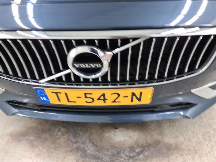 Photo 20 VIN: YV1PWA8UDK1091128 - VOLVO V90 