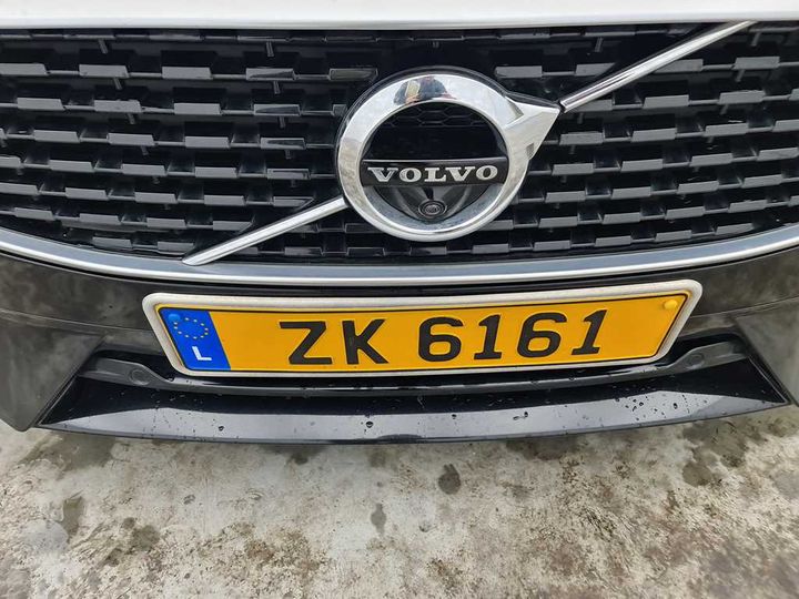 Photo 5 VIN: YV1PWA8UDK1097198 - VOLVO V90 &#3916 