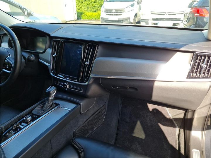 Photo 14 VIN: YV1PWA8UDK1103345 - VOLVO V 90 