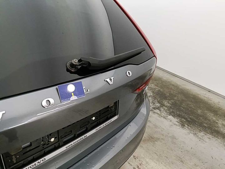 Photo 19 VIN: YV1PWA8UDK1103371 - VOLVO V90 &#3916 