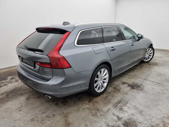 Photo 2 VIN: YV1PWA8UDK1103371 - VOLVO V90 &#3916 