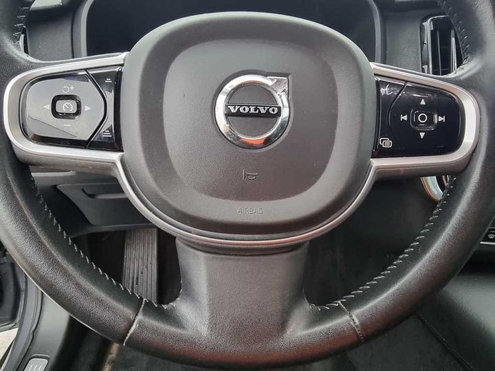 Photo 21 VIN: YV1PWA8UDK1103371 - VOLVO V90 &#3916 