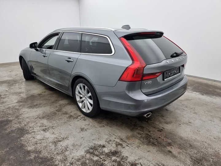 Photo 4 VIN: YV1PWA8UDK1103371 - VOLVO V90 &#3916 