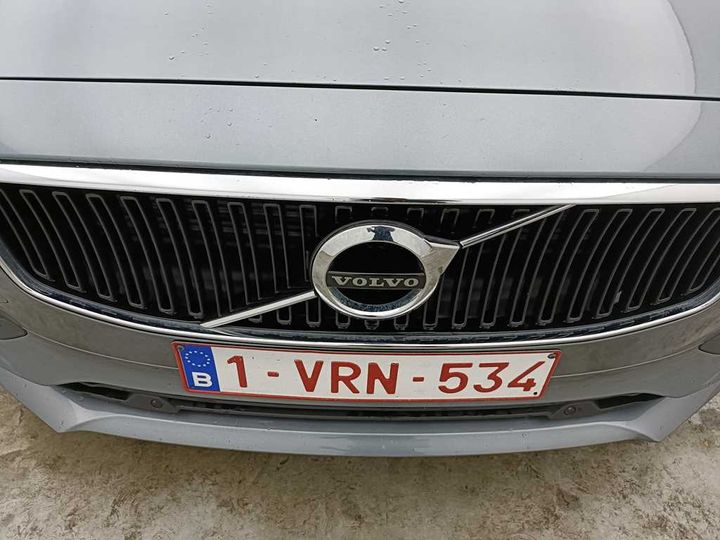 Photo 7 VIN: YV1PWA8UDK1103371 - VOLVO V90 &#3916 