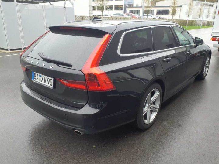 Photo 3 VIN: YV1PWA8UDK1105453 - VOLVO V90 