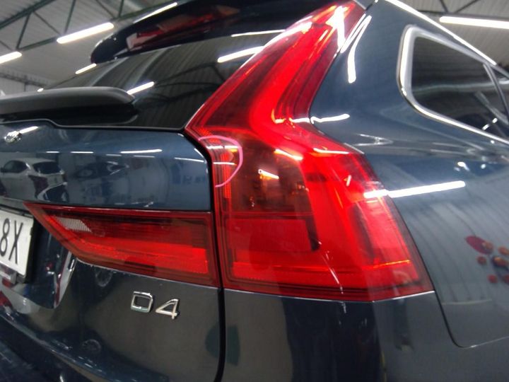 Photo 26 VIN: YV1PWA8UDK1106115 - VOLVO V90 