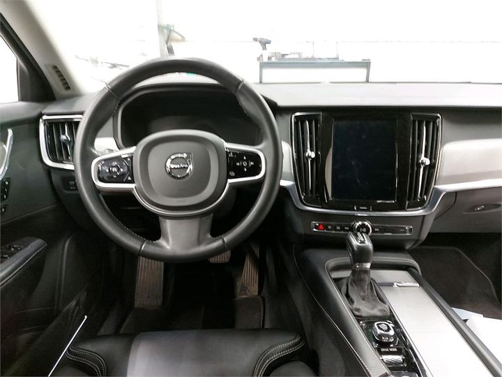 Photo 12 VIN: YV1PWA8UDK1107846 - VOLVO V 90 