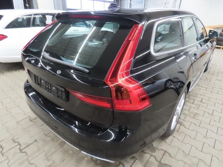 Photo 6 VIN: YV1PWA8UDL1127514 - VOLVO V90 