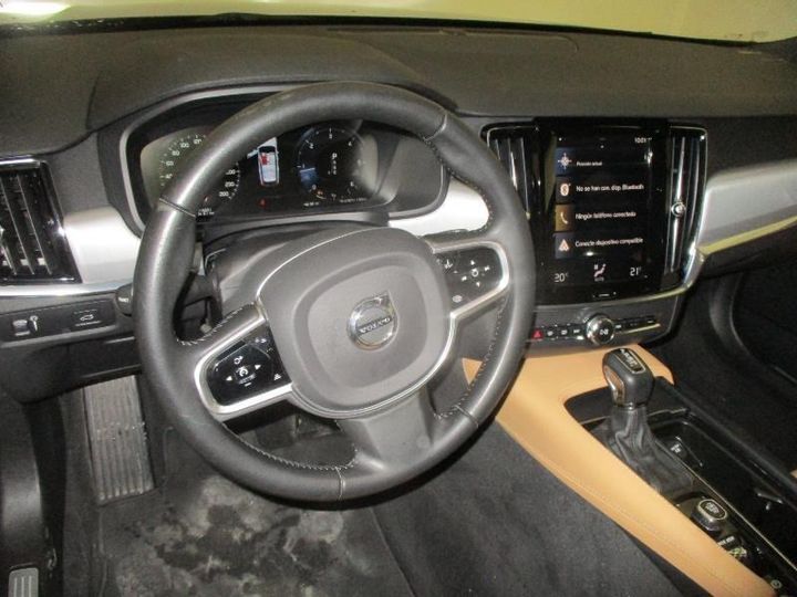 Photo 5 VIN: YV1PWA8UDL1128771 - VOLVO V90 