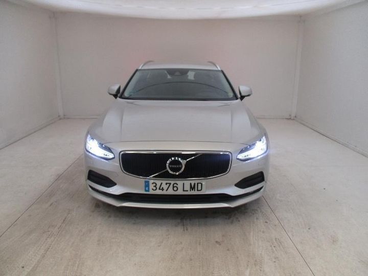 Photo 13 VIN: YV1PWA8UDL1130388 - VOLVO V90 