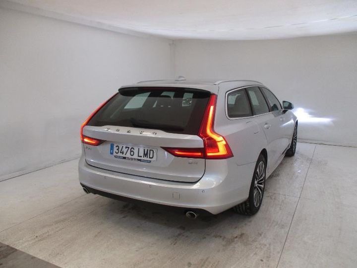 Photo 14 VIN: YV1PWA8UDL1130388 - VOLVO V90 