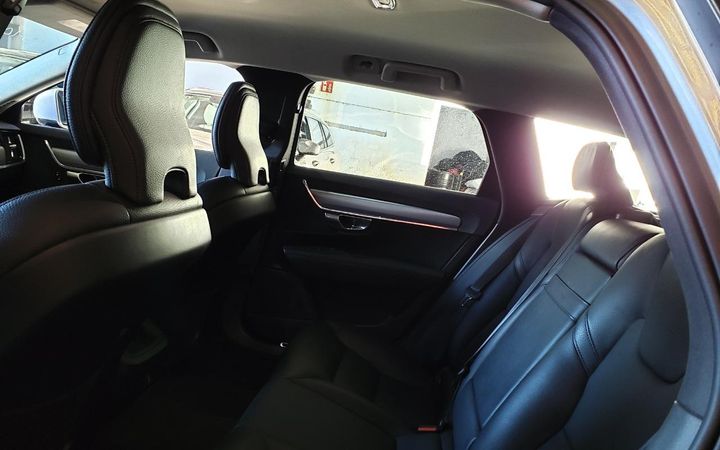 Photo 20 VIN: YV1PWA8UDL1130388 - VOLVO V90 