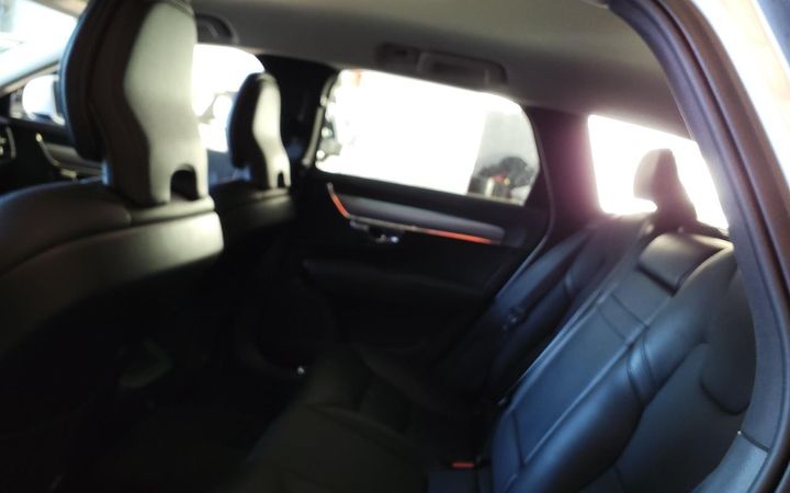 Photo 36 VIN: YV1PWA8UDL1130388 - VOLVO V90 