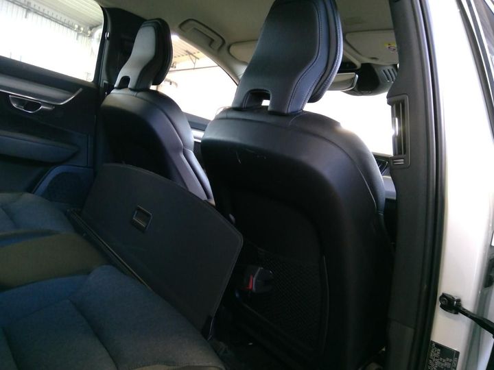 Photo 21 VIN: YV1PWA8UDL1131838 - VOLVO V90 