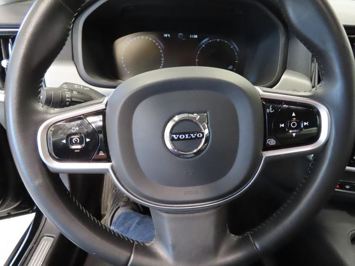 Photo 10 VIN: YV1PWA8UDL1134353 - VOLVO V90 