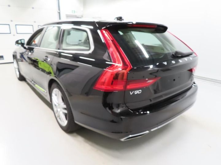 Photo 2 VIN: YV1PWA8VDL1131026 - VOLVO V90 