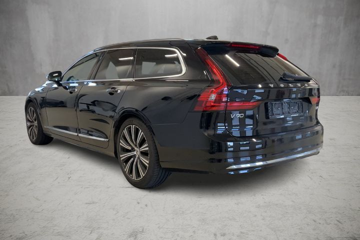 Photo 10 VIN: YV1PWA8VDM1161687 - VOLVO V90 