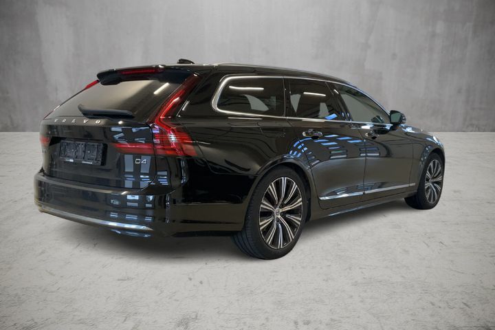 Photo 12 VIN: YV1PWA8VDM1161687 - VOLVO V90 