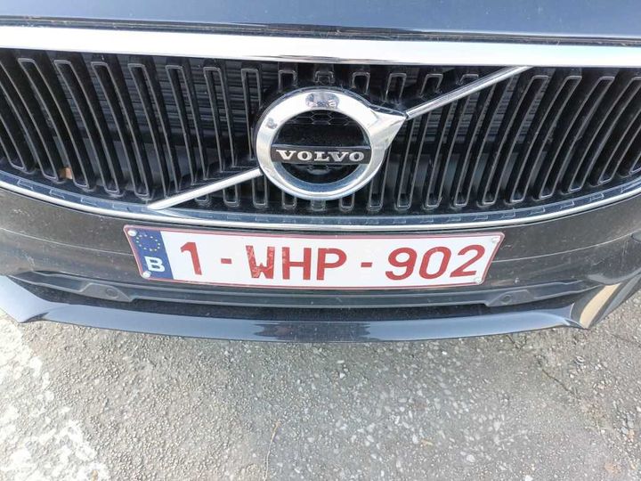 Photo 5 VIN: YV1PWADUDK1109932 - VOLVO V90 &#3916 