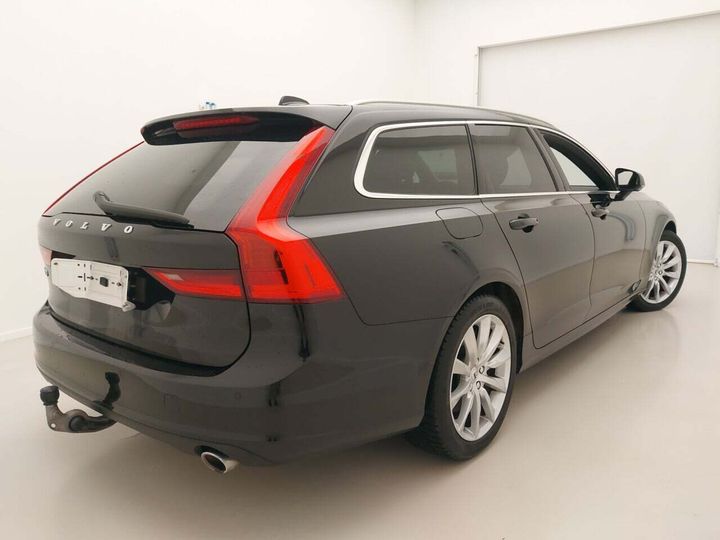 Photo 1 VIN: YV1PWADUDL1132329 - VOLVO V90 