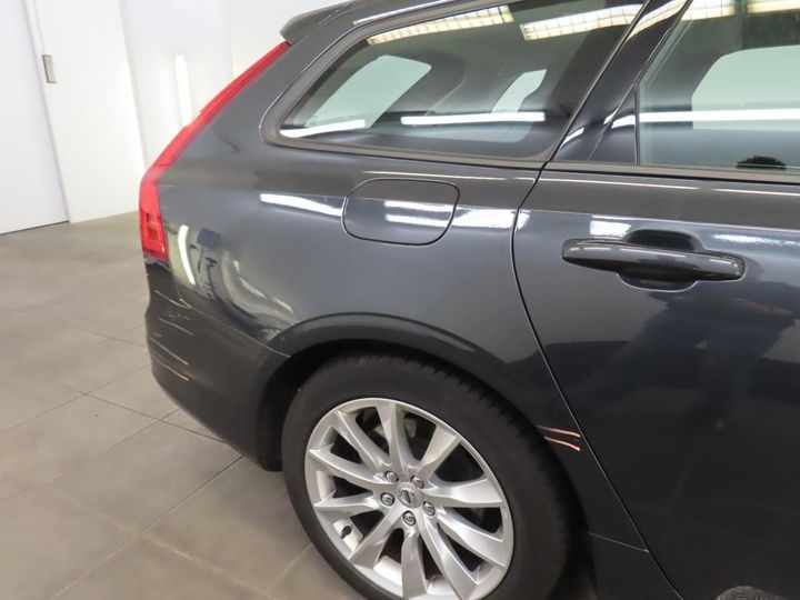 Photo 25 VIN: YV1PWAKBDJ1066931 - VOLVO V90 