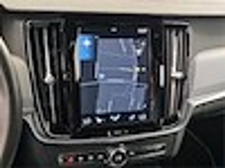 Photo 2 VIN: YV1PWAKUDK1091350 - VOLVO V90 