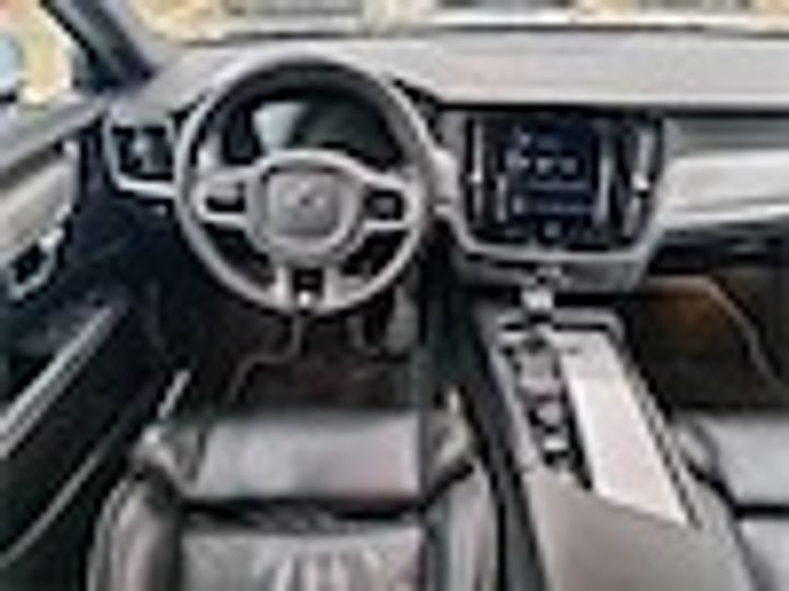 Photo 6 VIN: YV1PWAKUDK1091350 - VOLVO V90 