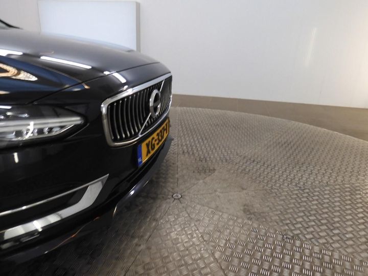 Photo 23 VIN: YV1PWAKUDK1097364 - VOLVO V90 