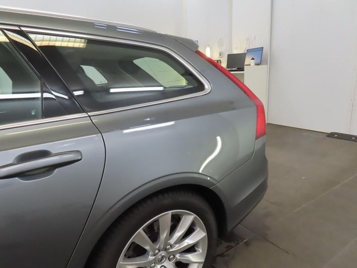 Photo 17 VIN: YV1PWAKUDK1097381 - VOLVO V90 