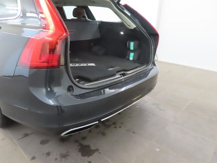 Photo 20 VIN: YV1PWAKUDK1105018 - VOLVO V90 