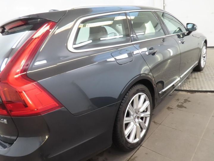 Photo 22 VIN: YV1PWAKUDK1105018 - VOLVO V90 