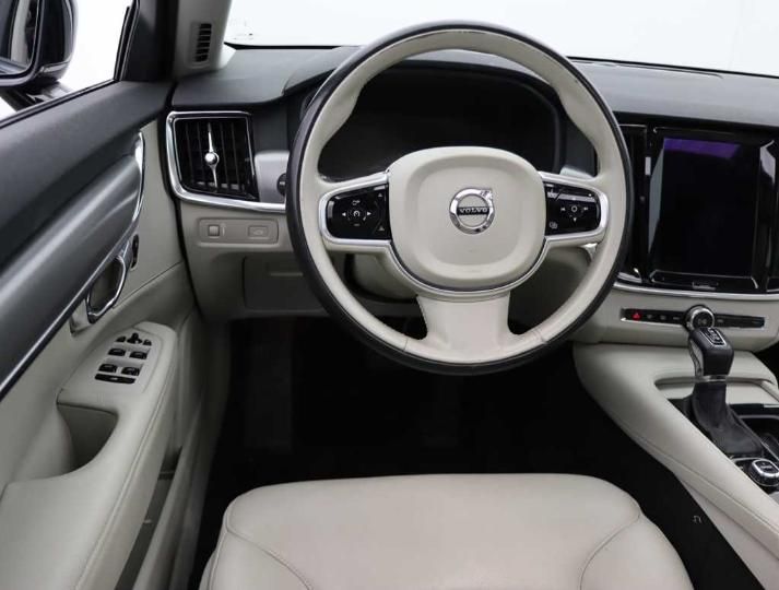 Photo 9 VIN: YV1PWARBCH1010981 - VOLVO V90 &#3916 