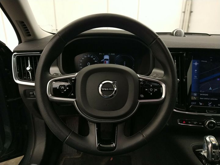 Photo 14 VIN: YV1PWBABDJ1043961 - VOLVO V90 