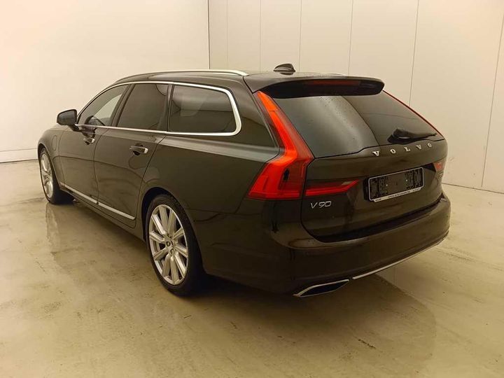 Photo 10 VIN: YV1PWBABDJ1053119 - VOLVO V90 