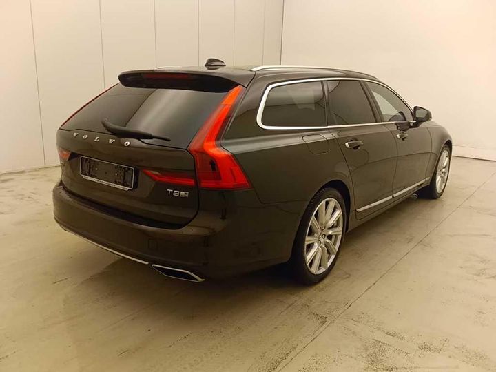 Photo 11 VIN: YV1PWBABDJ1053119 - VOLVO V90 