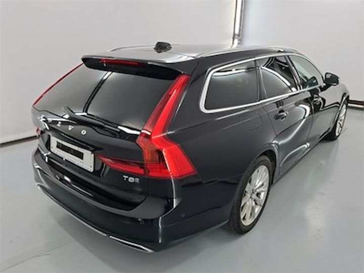 Photo 4 VIN: YV1PWBABDJ1069144 - VOLVO V90 