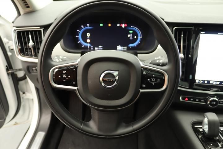 Photo 15 VIN: YV1PWBFVDN1178306 - VOLVO V90 