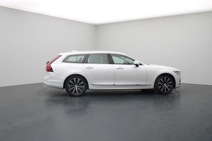 Photo 6 VIN: YV1PWBFVDN1178306 - VOLVO V90 