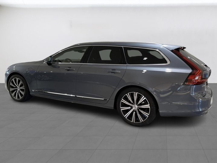 Photo 2 VIN: YV1PWH1V5P1192181 - VOLVO V90 