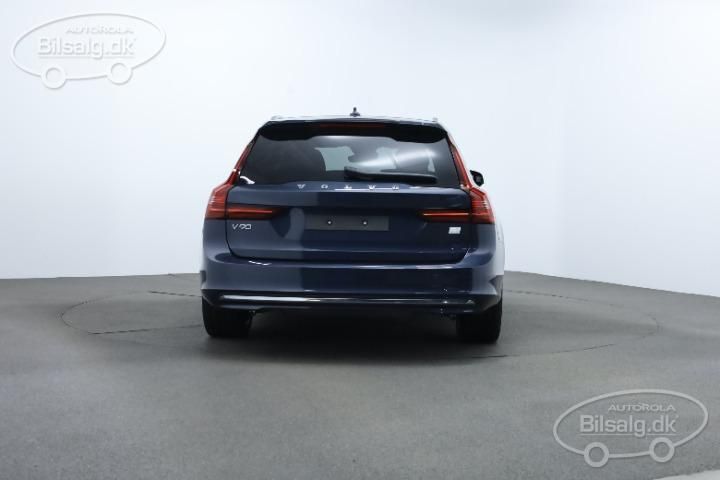 Photo 7 VIN: YV1PWH1V6P1189788 - VOLVO V90 ESTATE 