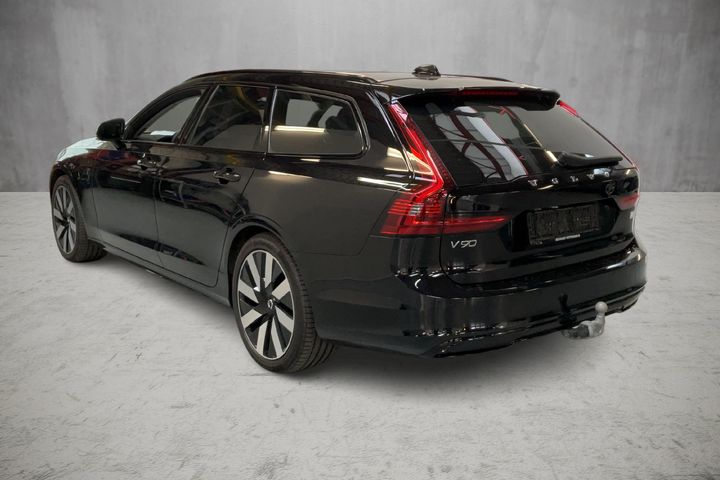 Photo 29 VIN: YV1PWH5V2R1217745 - VOLVO V90 