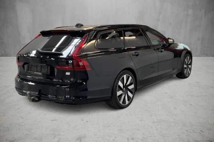 Photo 7 VIN: YV1PWH5V2R1217745 - VOLVO V90 