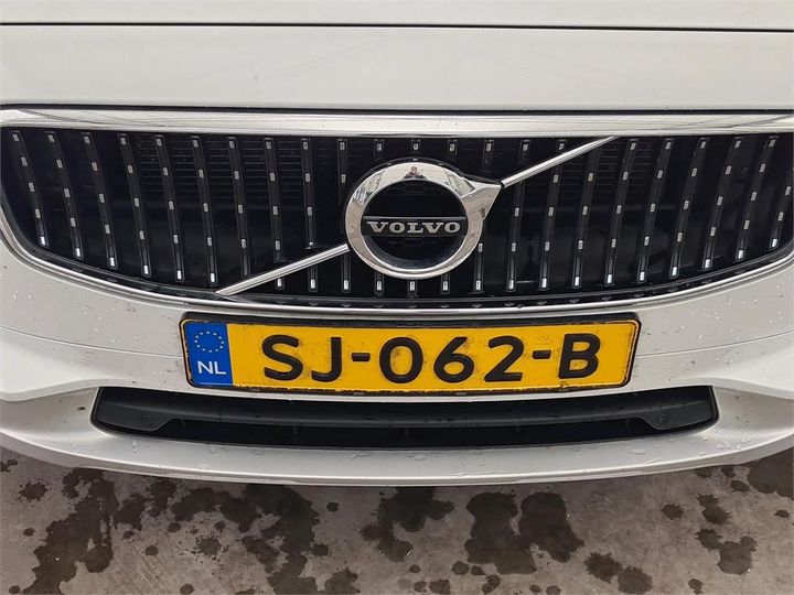 Photo 5 VIN: YV1PZ25BCJ1035718 - VOLVO V90 