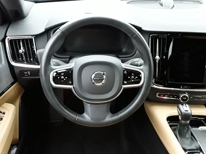 Photo 9 VIN: YV1PZA8BCH1003958 - VOLVO V90 CR.COUNTRY &#3916 