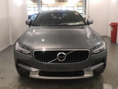 Photo 5 VIN: YV1PZA8BCH1005499 - VOLVO V90 CROSS COUNTRY DIESEL 