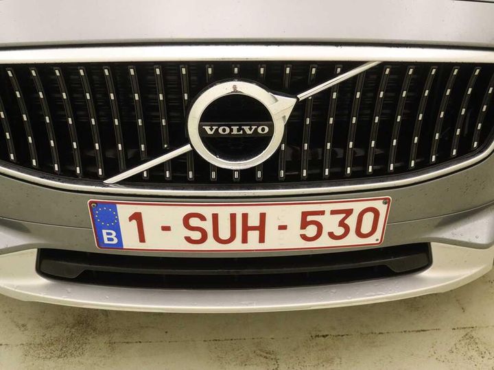 Photo 12 VIN: YV1PZA8BCJ1013068 - VOLVO V90 